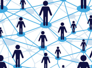 Free P2P Intranet Software - Create Home Office File Sharing Network