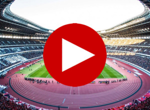 Sites To Watch Paris 2024 Olympics Live Online